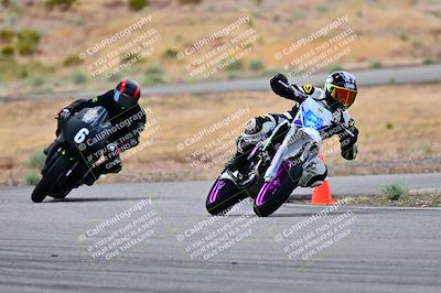 media/Apr-26-2025-2WTD (Sat) [[797c348bd3]]/B Group/220pm/